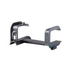 Enstall FlatFix Fusion Support de plaque de base - photo produit
