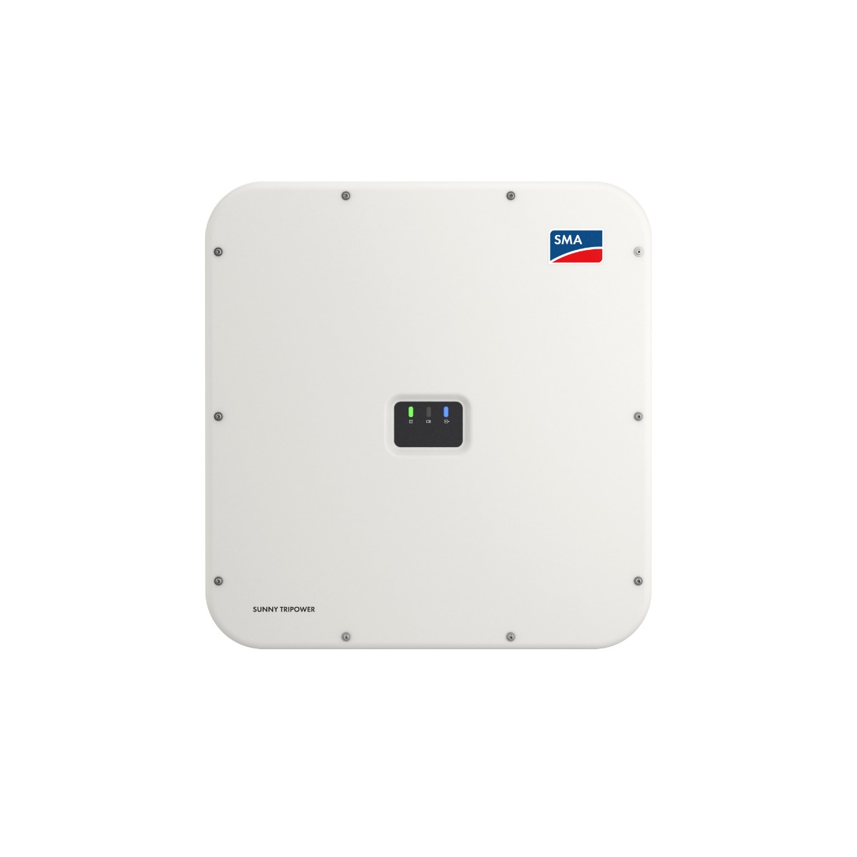 SMA Sunny Tripower X (STP 20-50) - photo produit