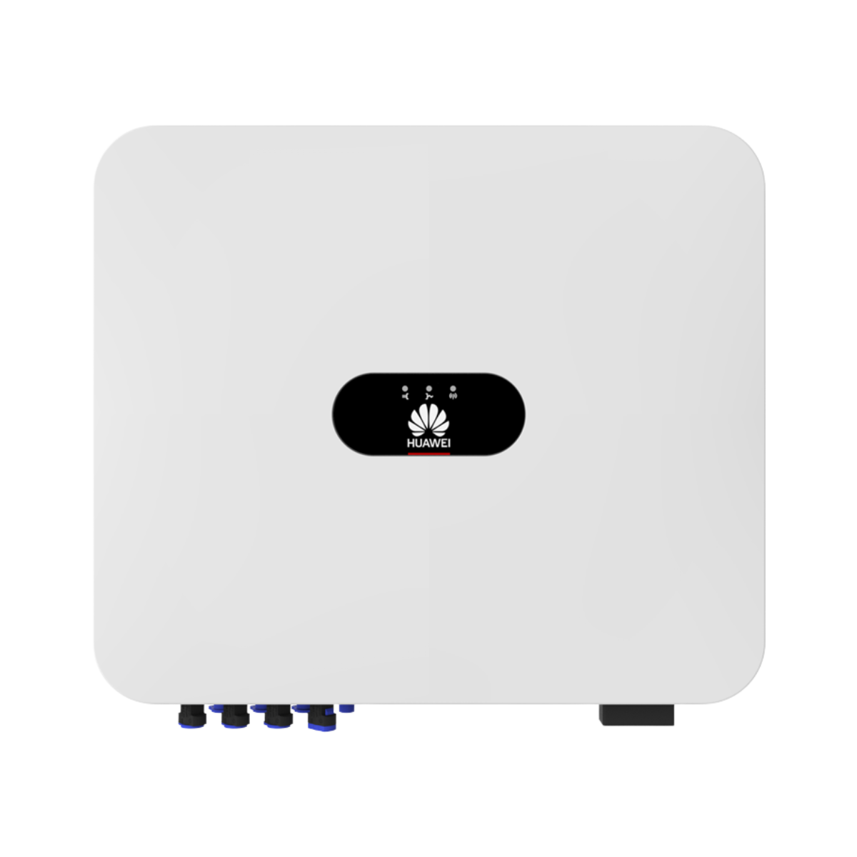 Huawei SUN2000-8K-LC0 - Onduleur hybride monophasé 8 kW - photo produit
