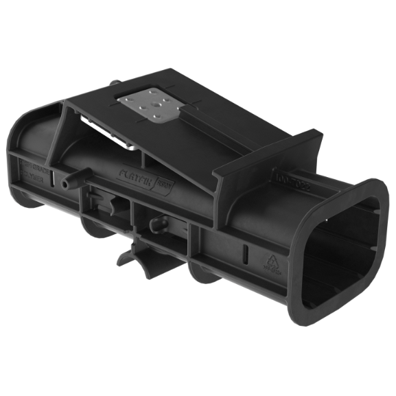 ESDEC Enstall FlatFix Fusion Elément de base bas - photo produit