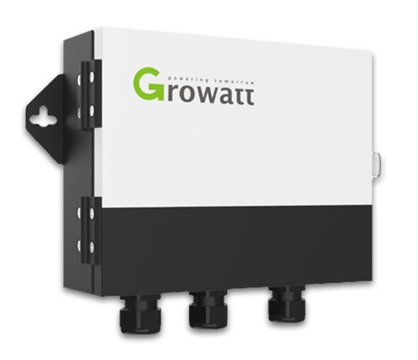 Growatt ATS-S (Auto Transfer Switch 1PH) - photo produit