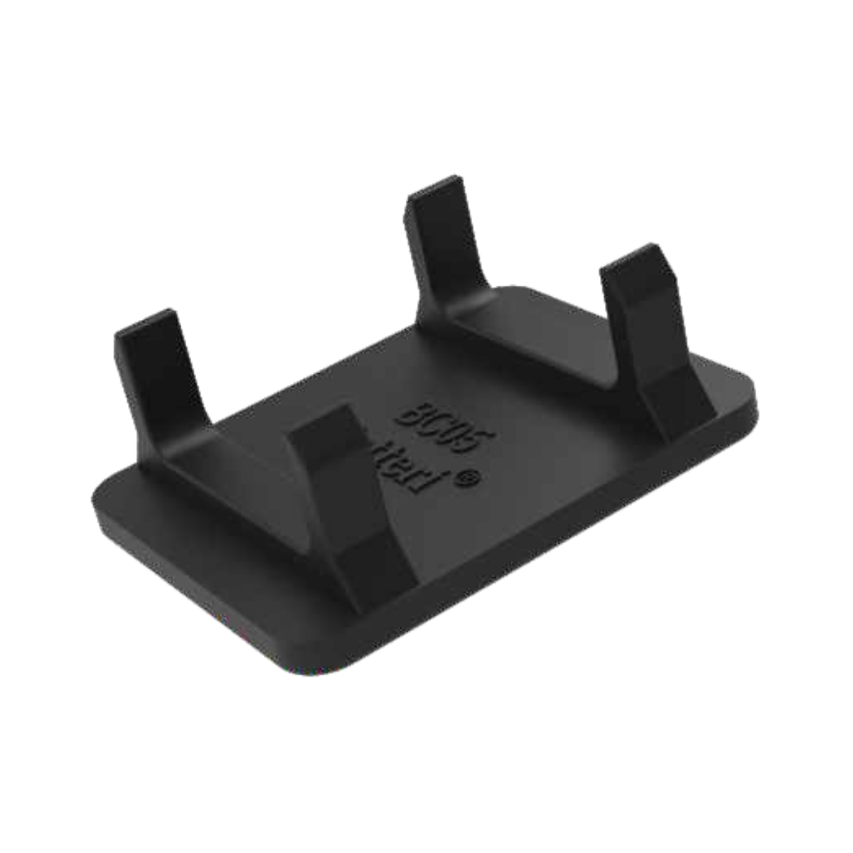 Growatt - Outil de déverrouillage du connecteur de tronc AC - photo produit
