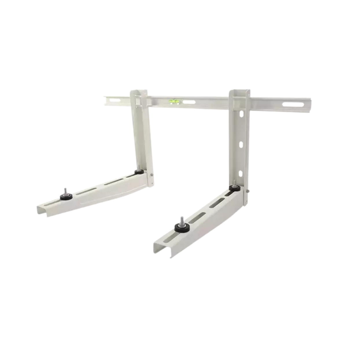 ClimaConnect RN235 Support mural pour unité extérieure de climatisation 800x380x485mm - photo produit