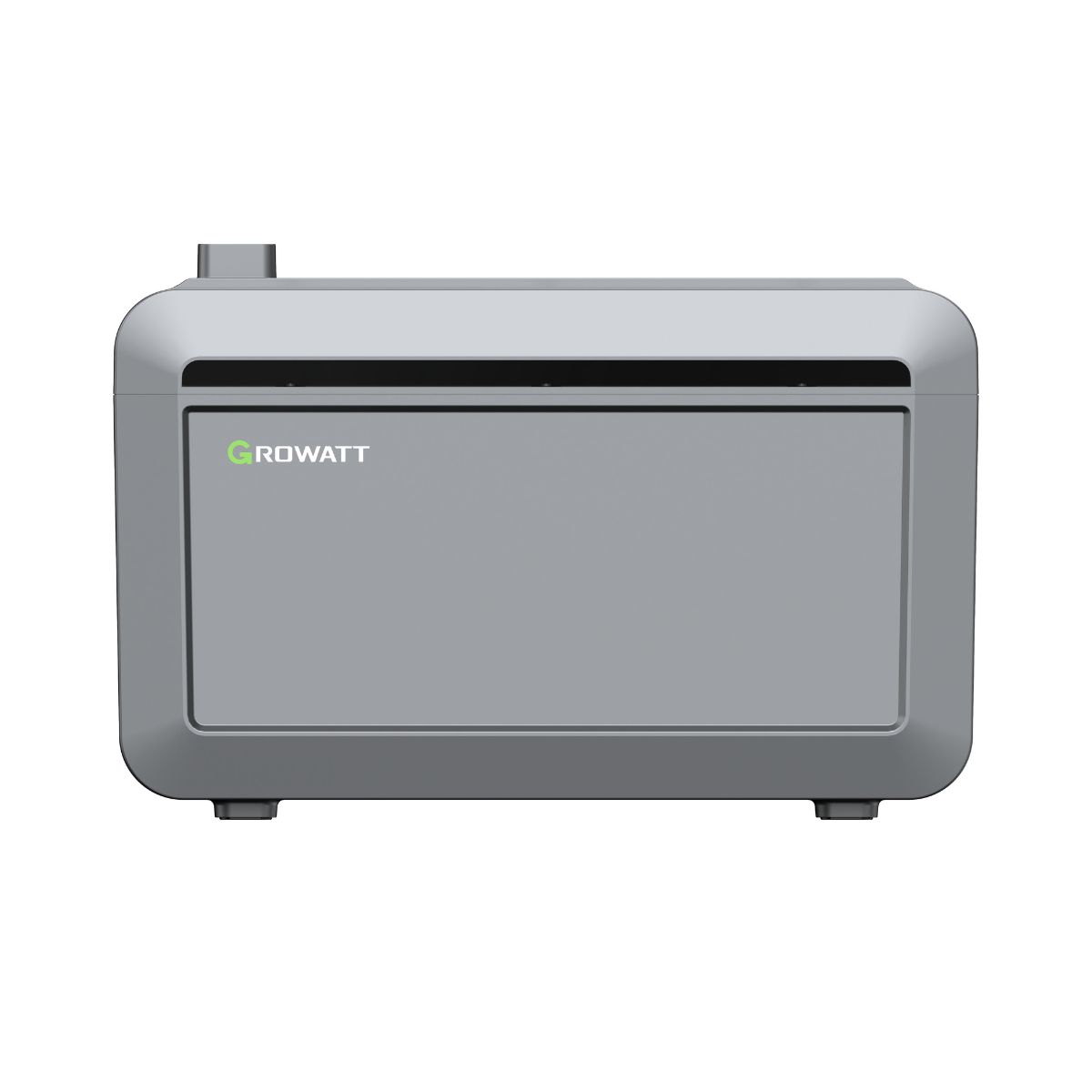 Batterie d’extension Growatt NEXA 2000 - photo produit