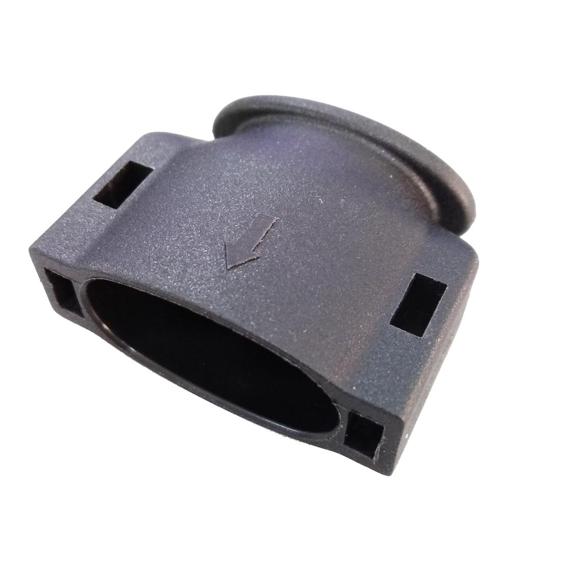 APSystems Y Conn-Cap - photo produit