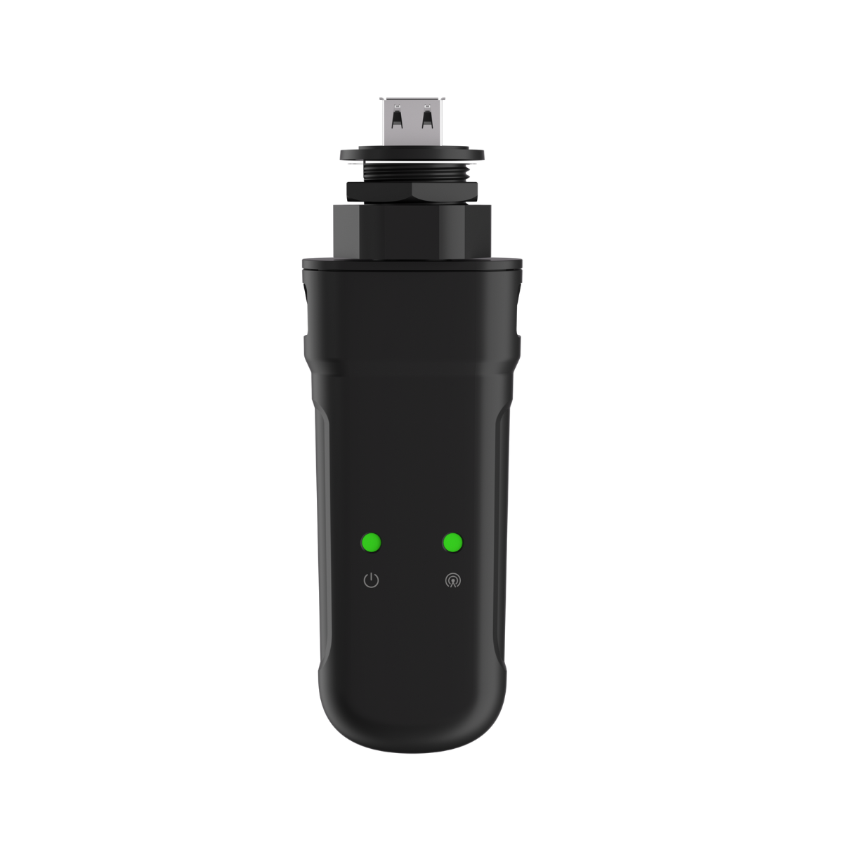 Sigenergy Sigen CommMod (Module de communication) - photo produit
