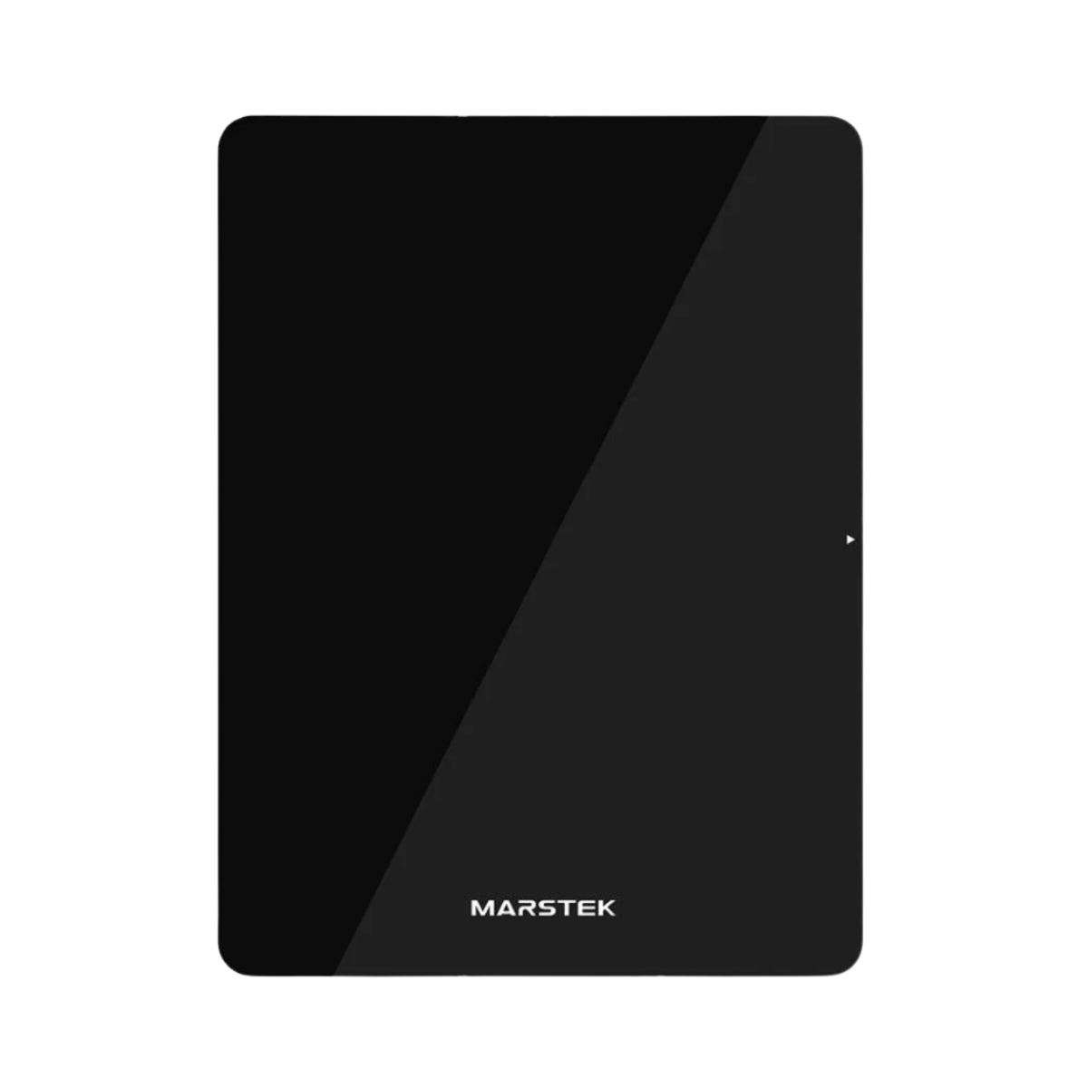 SmartBox Monophasée Marstek - Hub de Connexion et Backup pour Venus E 3.0 - photo produit