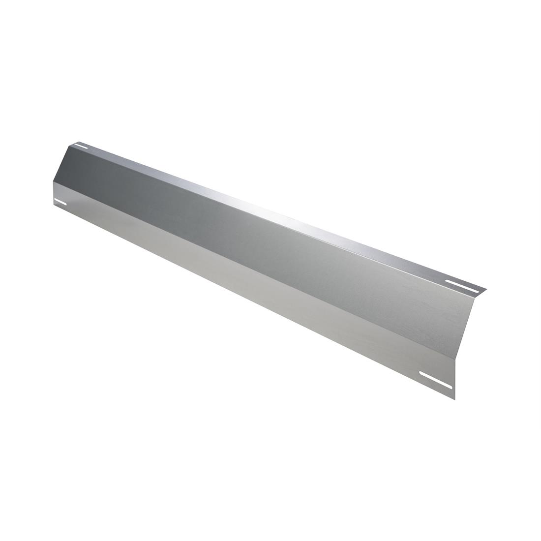Enstall FlatFix Fusion Déflecteur de vent arrière 1700 - photo produit