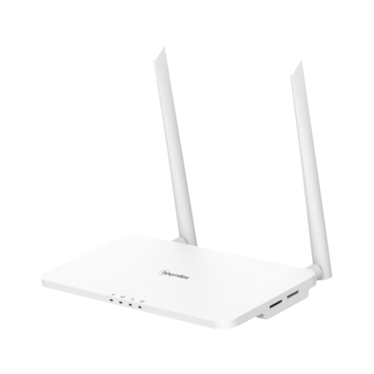 Hoymiles DTU-Pro-S Passerelle de Communication (Wi-Fi) - photo produit