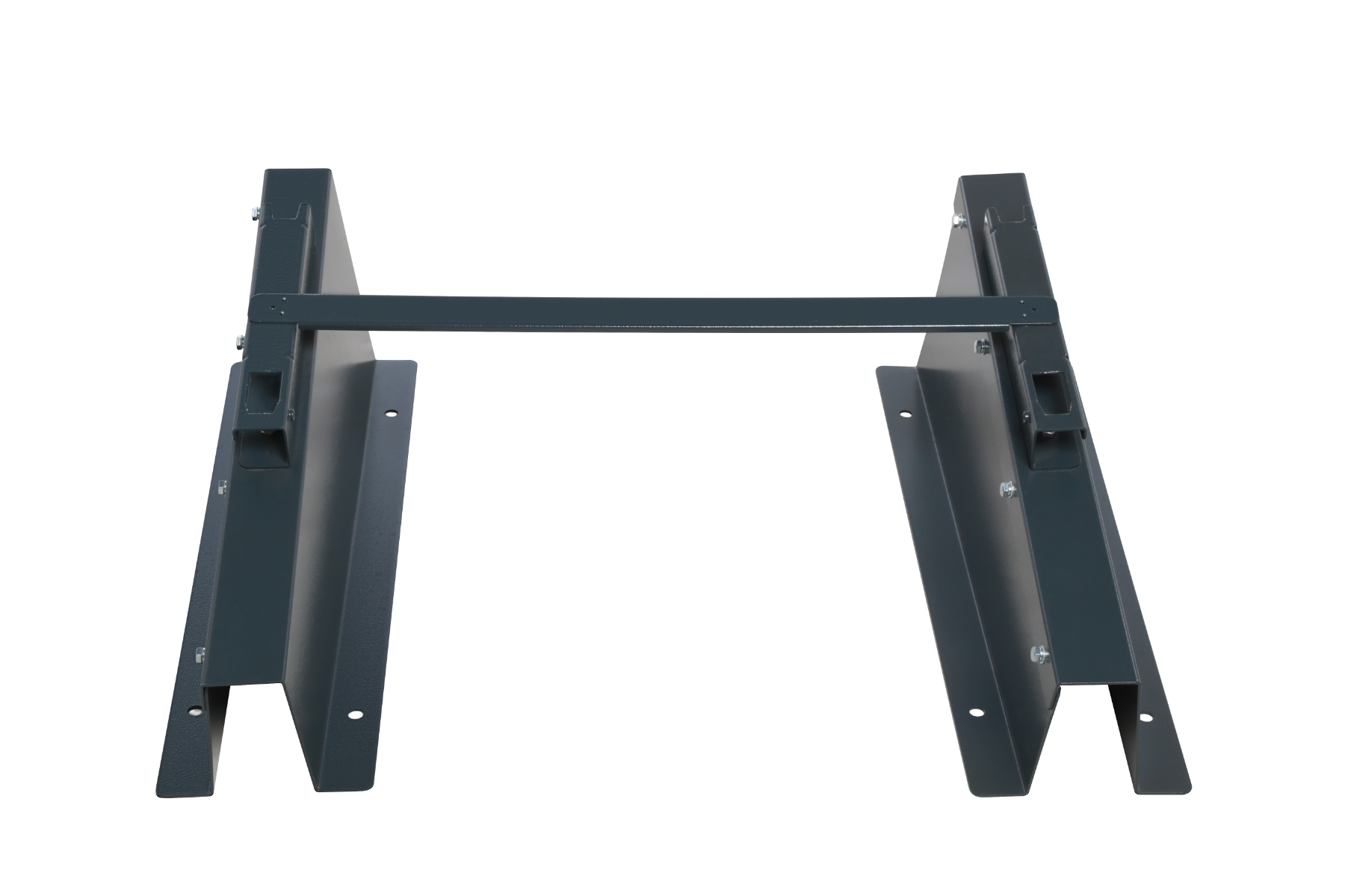 Sungrow X Rack pour SG33/40/50CX (pour le montage horizontal) - photo produit