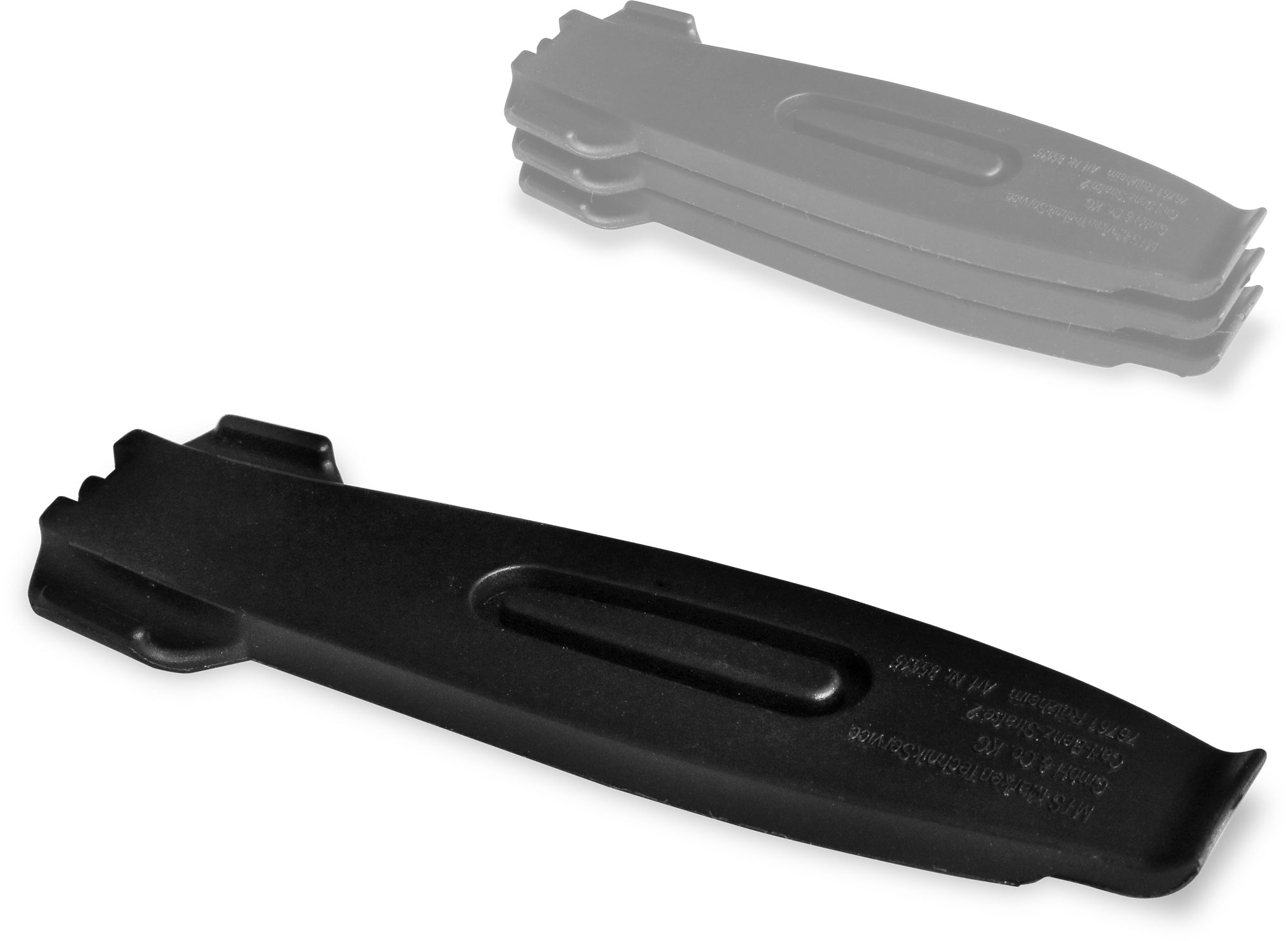 K2 Outil Mat-S - photo produit