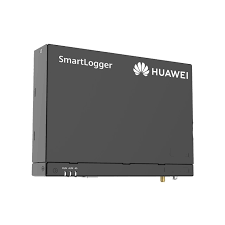 Huawei SmartLogger 3000C01 - photo produit