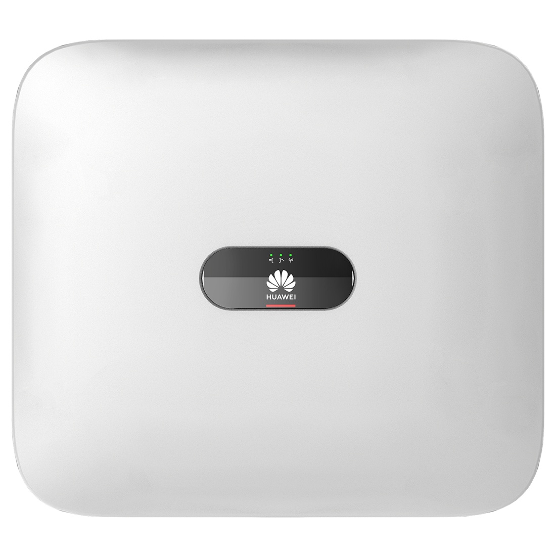 Huawei Onduleur SUN2000-4KTL-M1 - photo produit
