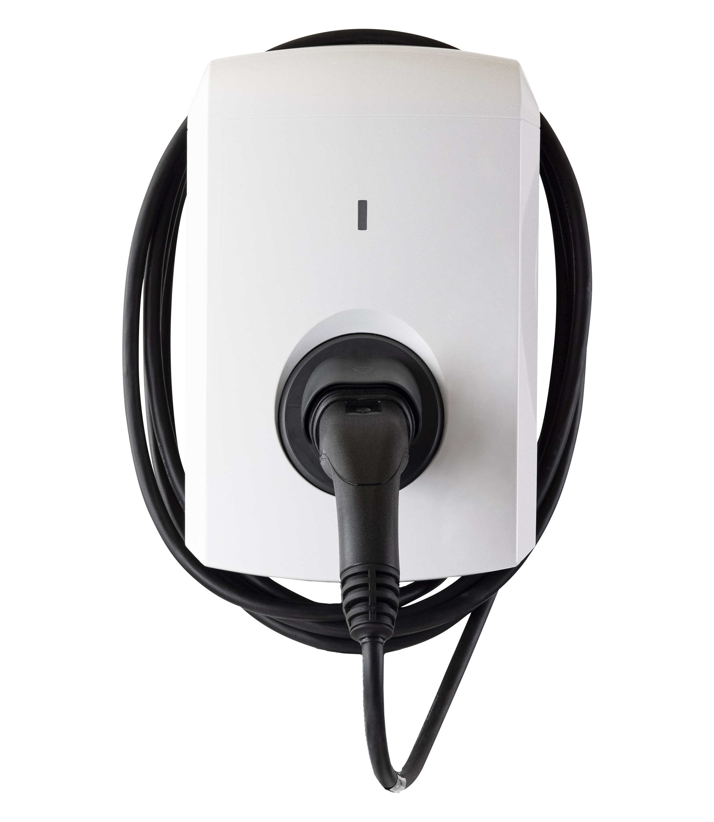 Alfen Câble Eve Single S-line 3PH (sans fiche) (16A, LBA) - photo produit