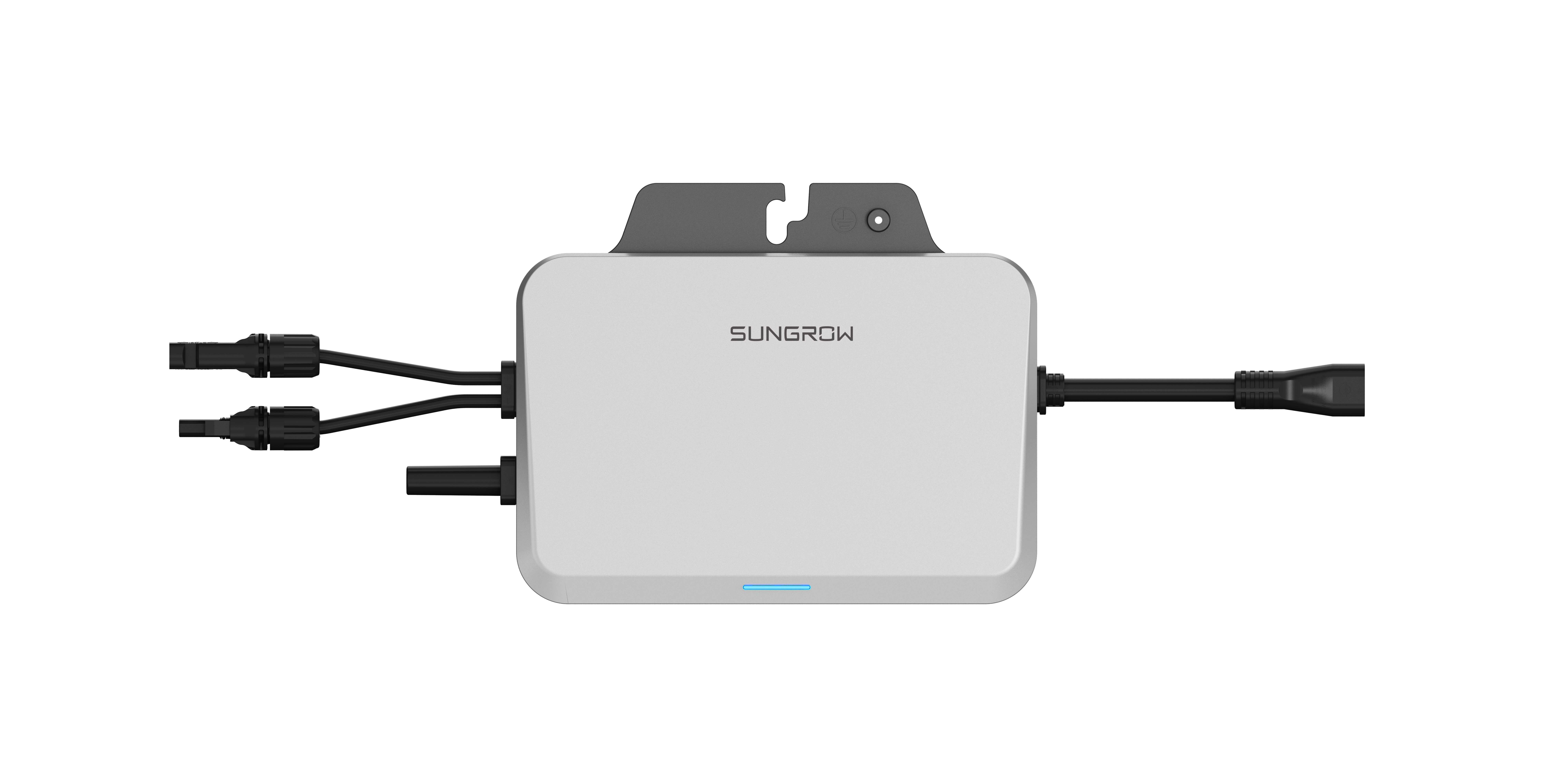 Sungrow Micro-onduleur S450S - photo produit