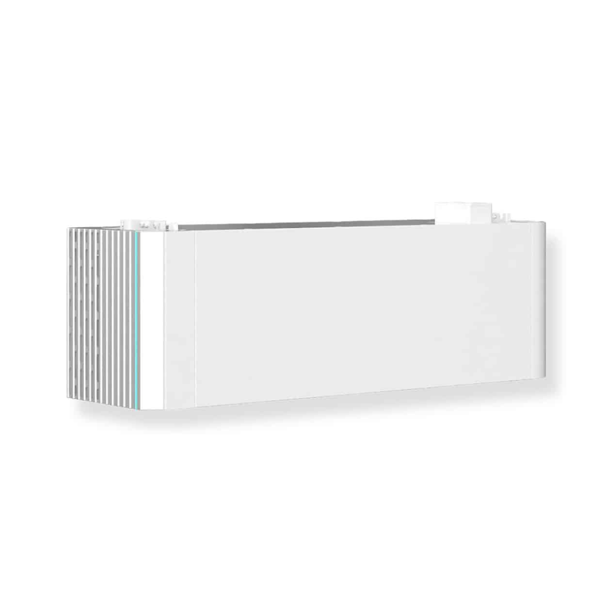 Sigenergy SigenStor Batterie factice - photo produit