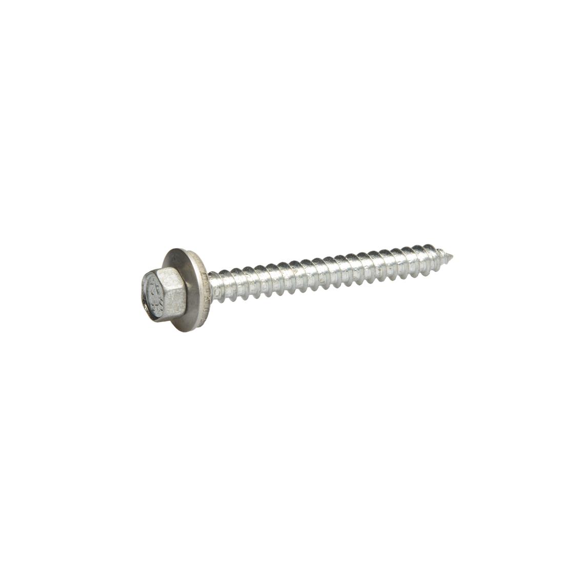 Enstall Vis de fixation 6,5 x 60 - photo produit