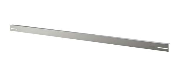 ESDEC Enstall FlatFix Fusion Stabilisateur 1700 - photo produit