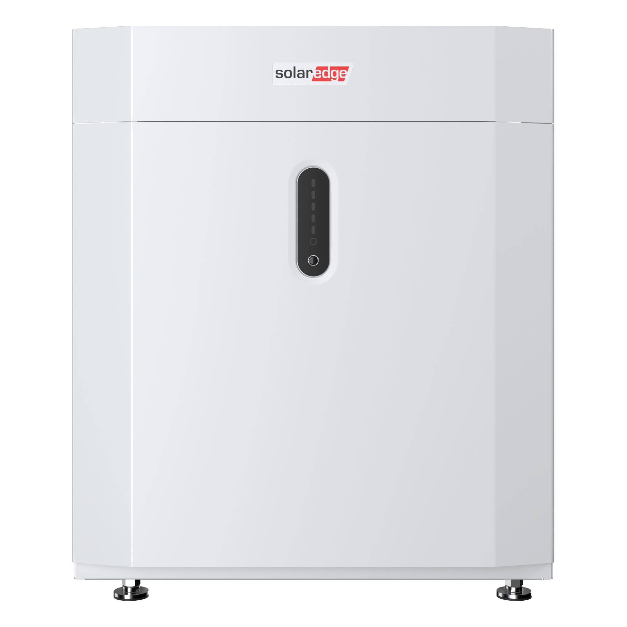 Batterie Home SolarEdge 48V, basse tension, 4,85kWh - photo produit