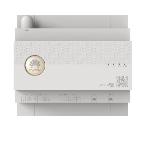 Huawei Assistant de gestion de l'énergie EMMA-A02 - photo produit