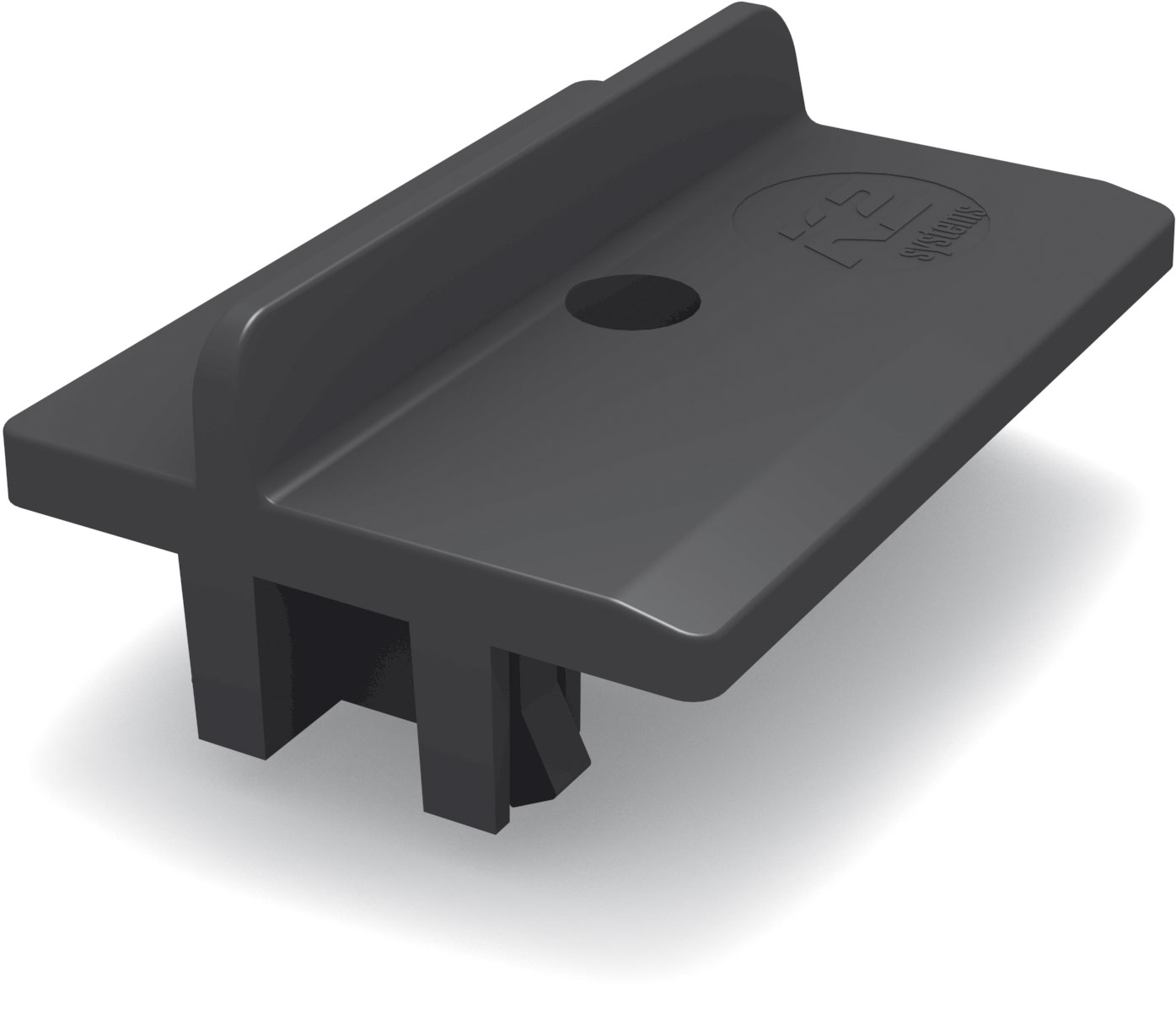 K2 AddOn 30 - photo produit