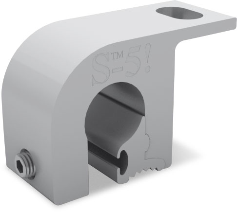 K2 Pince pour joint rond S-5! - photo produit