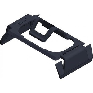 Van Valk Pince câble plastique ValkPro+ - photo produit