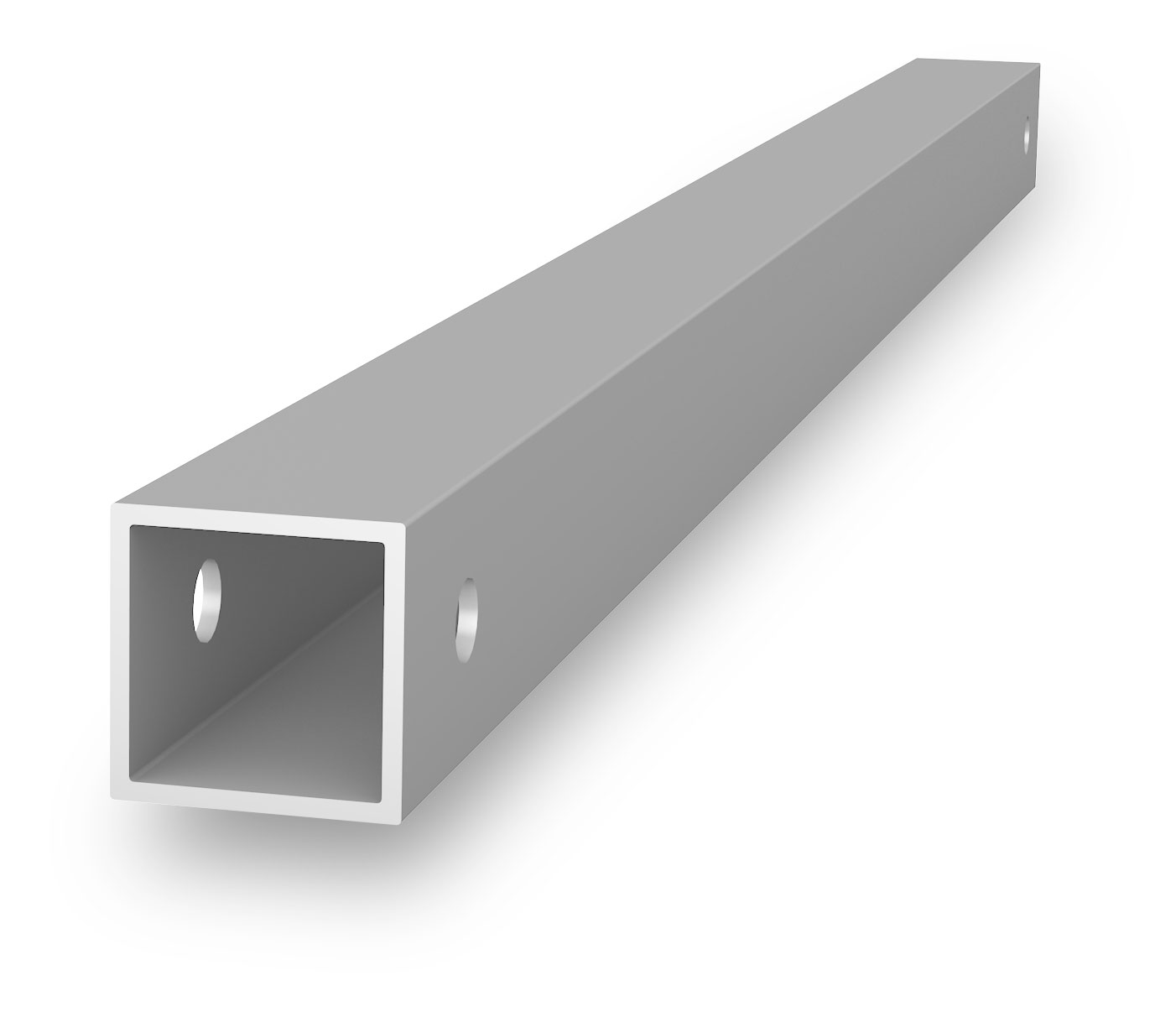 TiltUp Vento Brace; 446 - photo produit