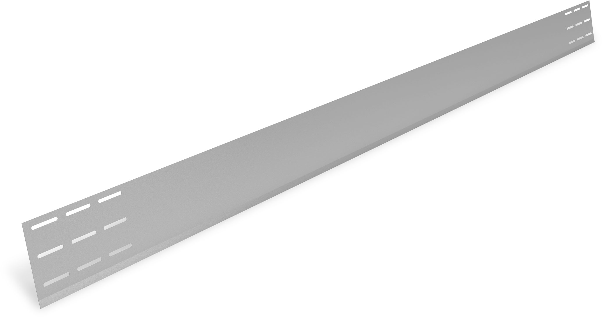 K2 S-Dome 6.10 Coupe-vent long - photo produit
