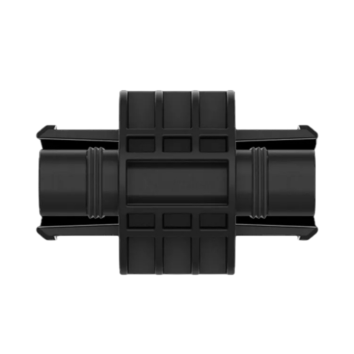 Hoymiles Flex-S3 Connecteur d'Extension HMS - photo produit