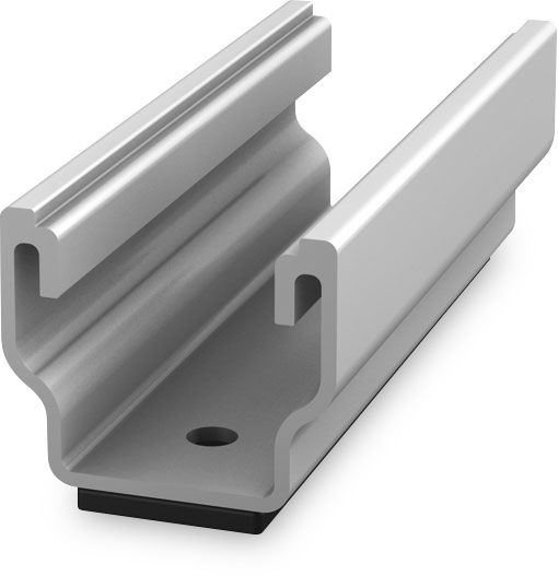 K2 MultiRail 10 - photo produit