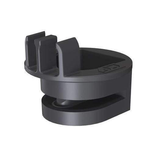 ESDEC Enstall ClickFit EVO - Set d'accessoires - photo produit