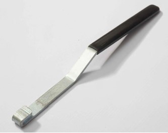 Van Valk Van Valk Van Valk BirdBlocker Installation Tool - photo produit
