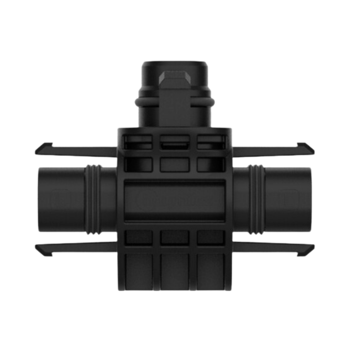 Hoymiles Flex-S3 Connecteur de Tronc HMS - photo produit