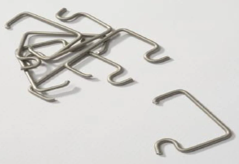 Van Valk Clips BirdBlocker panneau Trina - 50 pièces - photo produit