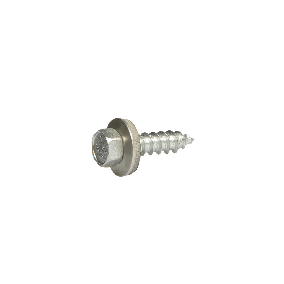 Enstall Vis de fixation 6,5 x 25 - photo produit