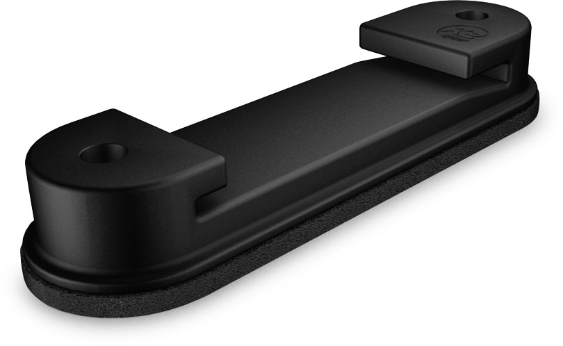 K2 SpeedClip - photo produit