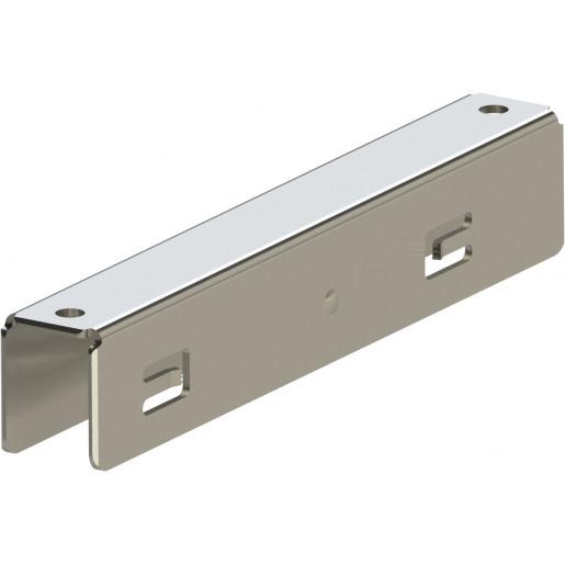 Enstall ClickFit EVO - Coupleur de rail de montage - photo produit
