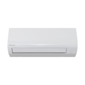 Unité intérieure: Climatiseur Mural Daikin Sensira - 6,0 kW FTXF60D - photo produit